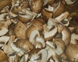 Foto del paso 4 de la receta: Cabecero de lomo en salsa de cerveza