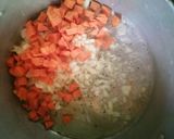 Foto del paso 2 de la receta: Receta de guiso súper fácil y rica😍😍🙌 Maxi Diana
