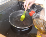 Foto del paso 3 de la receta: Crepes en Thermomix Tm21