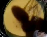 Foto del paso 13 de la receta: Brochetas de pierna de ternera con piña