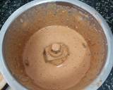 South Indian Bottle Gourd Curry Sorraikai Kootu Lockdown recipe recipe step 3 photo