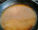 Foto del paso 8 de la receta: Piccata al limone