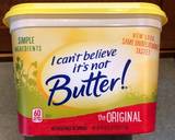 Creamy Spicy Linguine with Shrimp π€