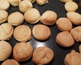 Foto del paso 3 de la receta: Bizcochitos artesanales