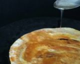 वरकी मसाला रोटी (barki masala roti recipe in Hindi) रेसिपी चरण 6 फोटो