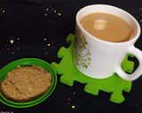 चाय का मसाला (Chai ka masala recipe in Hindi) रेसिपी चरण 3 फोटो