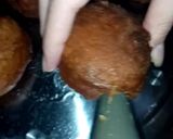 Foto del paso 14 de la receta: Bolas de fraile o berlinesas