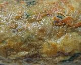Foto del paso 7 de la receta Tortilla de San Juan 🥳🥳🥳🥳🥳