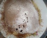 A picture of step 4 of Chocolate 🍫 Cake 🎂.