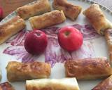 блины на воде с фаршем. Смотреть фото блины на воде с фаршем. Смотреть картинку блины на воде с фаршем. Картинка про блины на воде с фаршем. Фото блины на воде с фаршем блины на воде с фаршем. Смотреть фото блины на воде с фаршем. Смотреть картинку блины на воде с фаршем. Картинка про блины на воде с фаршем. Фото блины на воде с фаршем