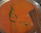 Foto langkah ke 5 dari resep Rendang Daging Sapi.