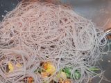 Bihun Goreng