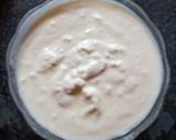 வெங்காய தயிர் பச்சடி (Venkaya thayir pachadi recipe in tamil) ரெசிபி ஸ்டேப் 1 புகைப்படம்