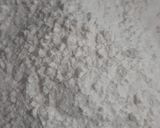 A picture of step 1 of Naan.
