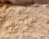 Φωτογραφία βήματος 1 της συνταγής Αλευρόπιτα 🤍