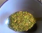 Homemade Italian Herb Rub recipe step 2 photo