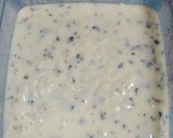 Foto langkah ke 4 dari resep Es Krim Jamur Kuping.