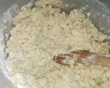 صورة لخطوة 3 من وصفة كحك العيد