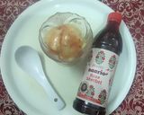 A picture of step 4 of Kulfi.