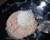 Foto langkah ke 4 dari resep Bihun Jagung Schotel.