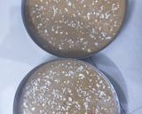અદડિયા (Adadiya recipe in Gujarati) રેસીપી સ્ટેપ9ફોટો