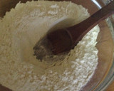 Foto del paso 1 de la receta: Churros
