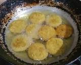 Millet methi masala puris 3