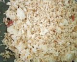 Foto langkah ke 5 dari resep Nasi Goreng Kampung.