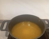 Foto del paso 5 de la receta Crema de Calabaza