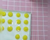 Foto langkah ke 11 dari resep Choux craquelin | kue soes / sus ala Ogato Kitchen.