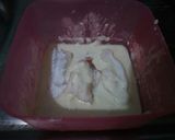 Foto langkah ke 3 dari resep Dori Saus Madu.