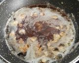 Foto del paso 5 de la receta: Almejas a la andaluza