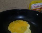 Foto langkah ke 1 dari resep Sangu Goreng Surawung.