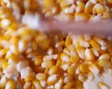 Foto langkah ke 4 dari resep Creamy jasuke.