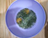 Foto del paso 3 de la receta: Milhojas de papa 🥔