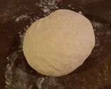 Foto del paso 3 de la receta: Pan casero