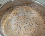 Foto del paso 1 de la receta: Pastel de papa vegano