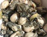 中美洲風味涼拌海鮮的食譜步驟2照片