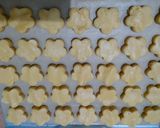 Foto langkah ke 3 dari resep Choco Cheese Cookies.