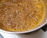 தக்காளி குழம்பு😋😋😋(tomato curry recipe in tamil) ரெசிபி ஸ்டேப் 3 புகைப்படம்