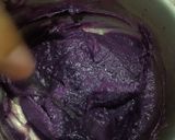 Foto langkah ke 1 dari resep Es Krim Telo Ungu.