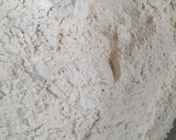 صورة لخطوة 1 من وصفة الخبيصه الاماراتيه