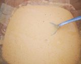 A picture of step 2 of Potato 65.