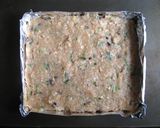 A picture of step 4 of Baked Chicken Mince.