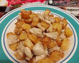 Brassói recept fázis 5 fotója