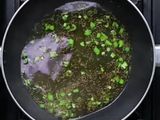 ખીચું (Khichu Recipe In Gujarati)