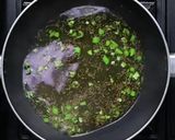 ખીચું (Khichu Recipe In Gujarati) રેસીપી સ્ટેપ1ફોટો