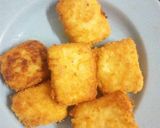 Foto langkah ke 8 dari resep Nuget Tahu.