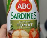 Foto langkah ke 1 dari resep Sarden crispy saus telur.