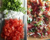 Foto del paso 8 de la receta: Tacos Fish (pescado capeado)🐟